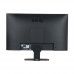 BenQ EW2780U